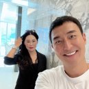 엘시티프라임공인중개사사무소 이미지