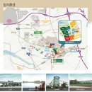 LG전자선산 이미지