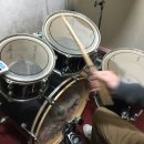 드럼나인 이미지