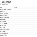 (주)덴몰 이미지