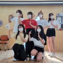 안양시평촌청소년문화의집 이미지