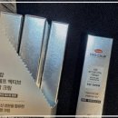 우리성모약국 이미지