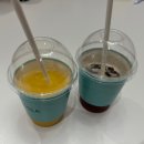 광명무역센터컨벤션 ㅣ27년 하반기 투어 후기 (당일계약!)