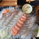(주)청우정보시스템 이미지
