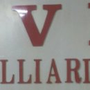 MVP당구클럽 이미지