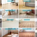 곡성-032 이미지