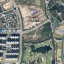 송정ktx공인중개사사무소 이미지