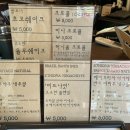 진이용소 이미지