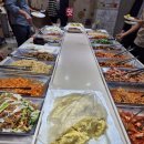 대성한식 이미지