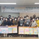 법원읍 행정복지센터 네이버블로그