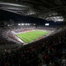 수원-2001 이미지