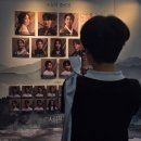 (주)준메디슨 | [뮤지컬] 260705 | 서편제 자열 관극 후기 (차지연/유현석/서범석)