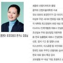 명진문화사 이미지