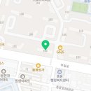 GS25부천팰리스