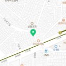 기막힌밥상 사당본점 네이버블로그