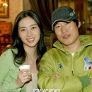 드라마촬영장 이미지