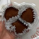디쿠케