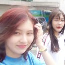 엠에스프린팅 - 파주시 | 엠에스프린팅