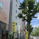 리젠시모텔 이미지