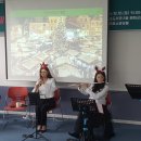 성포도서관 이미지