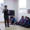 안성2동주민자치센터 이미지