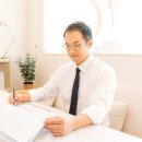 법률사무소진솔 네이버블로그