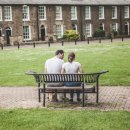 사회복지사 1급 기출문제풀이 - 사회복지정책론 이미지