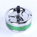 제이오그린 이미지