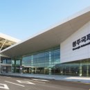청주공항 미디어투데이