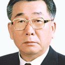 박희백