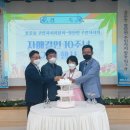 중문동-21 이미지