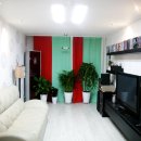 상록마을우성아파트 이미지