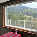 베니베럼 | 남양주펜션 베니베럼 계곡에서 물놀이 가능한 신상 숙소