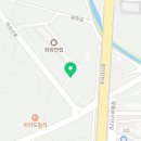 은성스크린골프 이미지