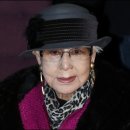 서병기내과 이미지