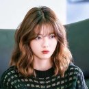 비사채헤어 이미지