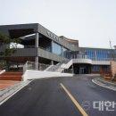 백호환경 이미지
