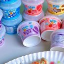 아이스크림365 이미지