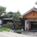 솔미농원 이미지