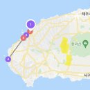 금능전기