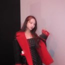 지애패션 이미지