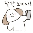 메종드빈센트 이미지