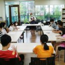 문화의집작은도서관 이미지