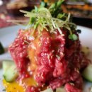 무순식당 이미지