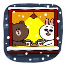 타이어테크 청천점 이미지