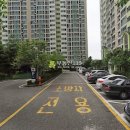 e-그린타운2차부영아파트 이미지