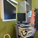 티엠메디컬 이미지