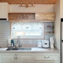 강문소소담 이미지