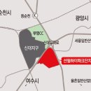 하이파크1로 이미지