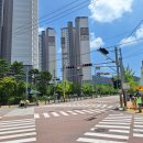 눈높이러닝센터엠코학원 이미지